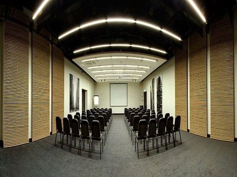 Meresuu Spa & Hotel Narva-Joesuu Luaran gambar