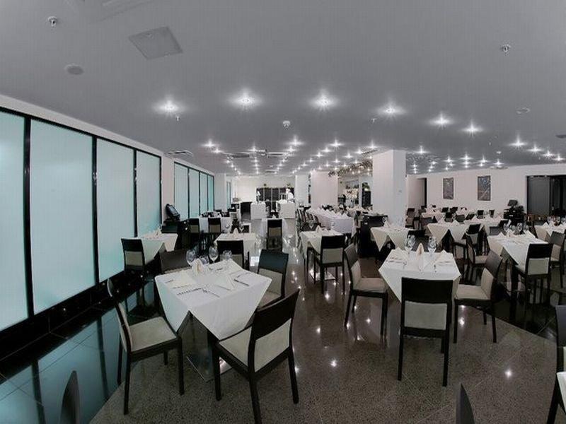 Meresuu Spa & Hotel Narva-Joesuu Luaran gambar