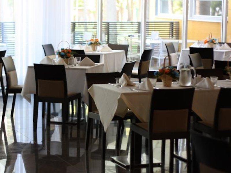 Meresuu Spa & Hotel Narva-Joesuu Luaran gambar