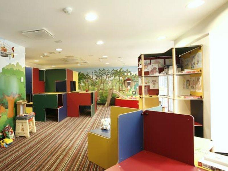 Meresuu Spa & Hotel Narva-Joesuu Luaran gambar