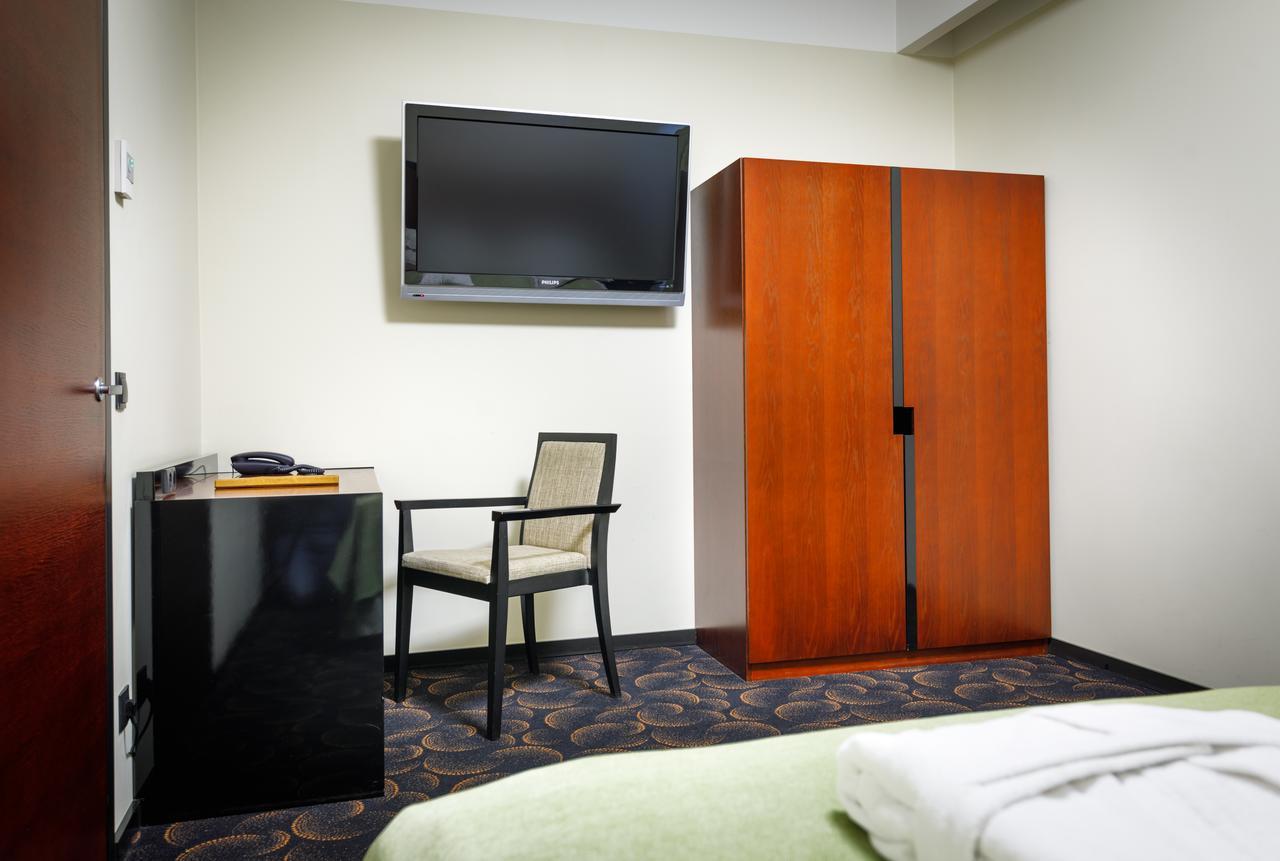 Meresuu Spa & Hotel Narva-Joesuu Luaran gambar